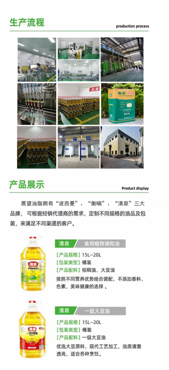 农副产品加工,粮食收购,油料的种植,湖南省展望生物科技发展有限公司 农副产品加工,粮食收购,油料的种植,湖南省展望生物科技发展有限公司