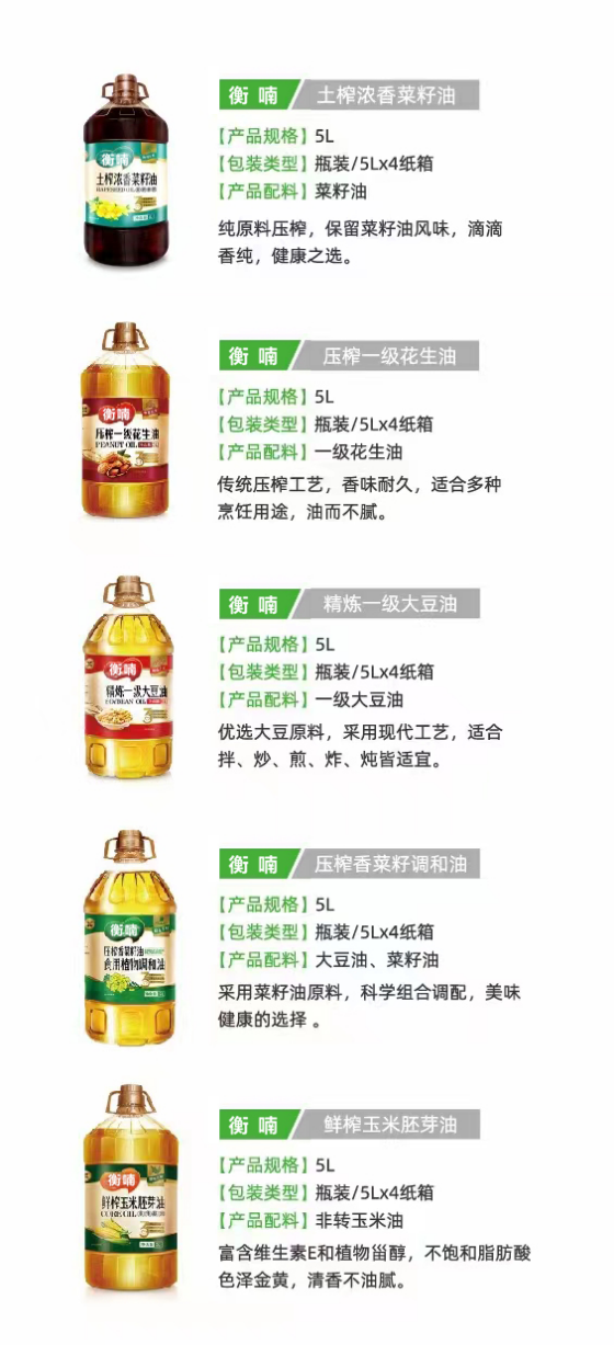 农副产品加工,粮食收购,油料的种植,湖南省展望生物科技发展有限公司 农副产品加工,粮食收购,油料的种植,湖南省展望生物科技发展有限公司