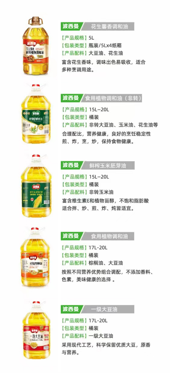 农副产品加工,粮食收购,油料的种植,湖南省展望生物科技发展有限公司 农副产品加工,粮食收购,油料的种植,湖南省展望生物科技发展有限公司