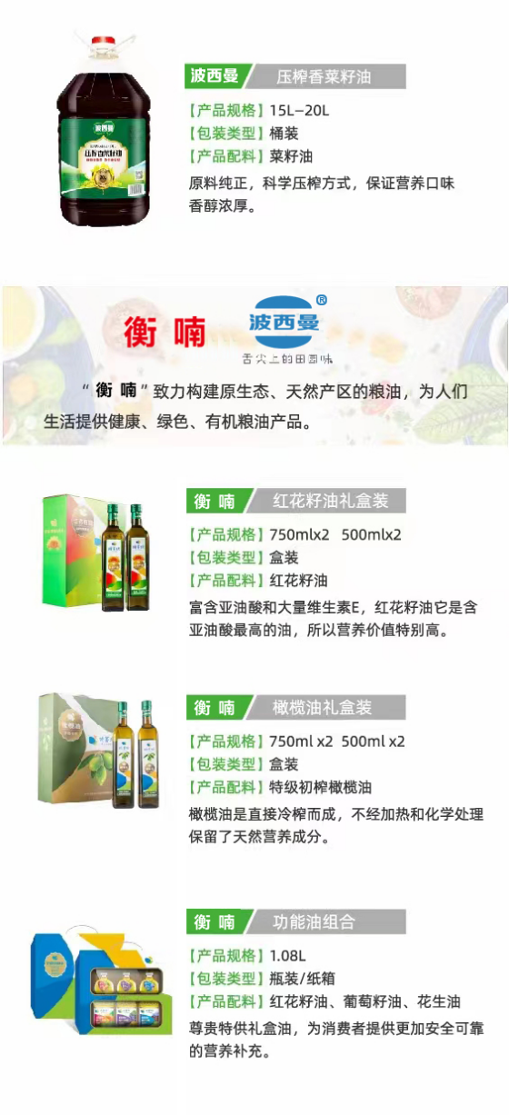 农副产品加工,粮食收购,油料的种植,湖南省展望生物科技发展有限公司 农副产品加工,粮食收购,油料的种植,湖南省展望生物科技发展有限公司
